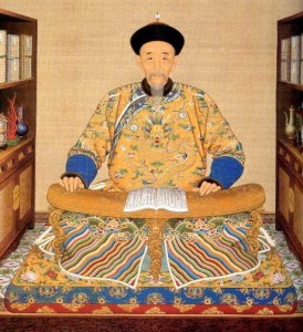 恢复1183网址之家