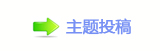 【楟❔몋字㄀㜀㔀　　坛᲌䝬㭠❙桑网】